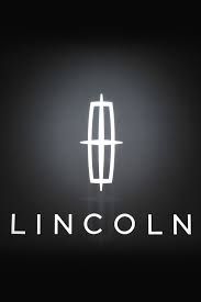 Lincoln Continental Logo Lincoln Continental Lincoln Logo Car Symbols