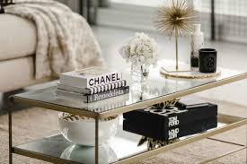 Home Decor You Won T Believe Is From Amazon Simply Sona Amazon Home Decor Coffee Table Coffee Table Styling