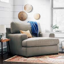 Skip to main search results. 10 Best Reading Chairs Armchairs For Reading