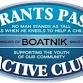 Boatnik 2025