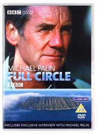Michael Palin : Amazon.com.au: Movies & TV