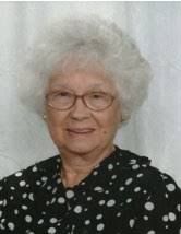 Lyndall Lewis Obituary