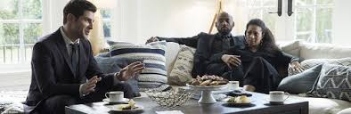 Watch new episodes wednesdays at 10|9c. A Million Little Things This Is Us Am Reissbrett Durchgeplant Quotenmeter De Mobile