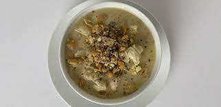 Pin On Food Recipes