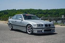 Image result for Arctic Silver 1997 BMW
