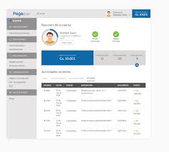 Accede al foro de tarjetas en rankia. Pagopar Woocommerce Gateway Kolmite