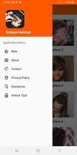Check spelling or type a new query. School Haircut For Android Apk Download