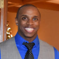 Aaron Ditch Email & Phone Number