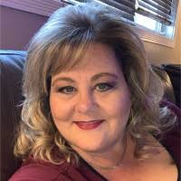 100+ "Carrie Butler" profiles