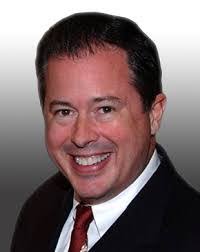 David Mclane's Instagram, Twitter & Facebook