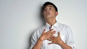 Jun 30, 2021 · tak lama sejak kedatangan model berparas anyar 4er, bmw group indonesia segera melengkapi eksistensinya dengan kontestan performa tinggi. Beda Gejala Sesak Napas Karena Asma Dan Covid 19