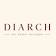 Logo Diarch Nganjuk