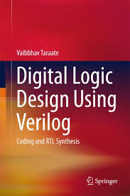 Cic training manual hdl coding hints: Digital Logic Design Using Verilog Springerlink