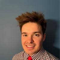 10+ "Michael Davidovich" profiles