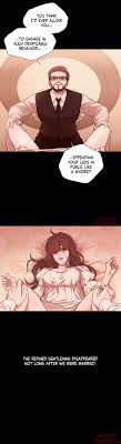Menikmati komik digital terpopuler dengan line webtoon! The Blood Of Madam Giselle Instagram The Blood Of Madam Giselle Read Premium Comics And Manwa