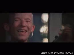 Watch and create more animated gifs like banjo walrus at gifs.com. Deliverance Banjo Gifs Tenor