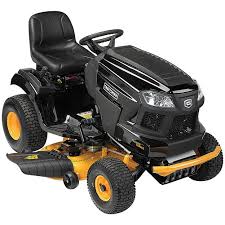 Sears Com Best Riding Lawn Mower Riding Lawn Mowers Lawn Mower Tractor
