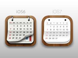 Pin On Icons