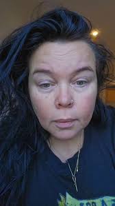 FEELING IT ALL?!! Tiarnie nails the energetic meteorite strike happening  right now. Lightning adds to 1 in numerology so 11:11 is also 4 x flashes  of lightning folks. Thank you and big