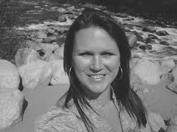 UWMS 2019 Annual Report-DIGITAL