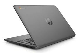 Maybe you would like to learn more about one of these? List Of Chromebooks With Backlit Keyboards Buy The Best 2021 Platypus Platypus
