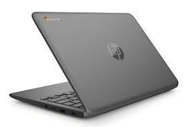 Konica minolta bizhub 206 automatic driver update. List Of Chromebooks With Backlit Keyboards Buy The Best 2021 Platypus Platypus