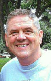 Kyle Matthew Orr Obituary October 6, 2013