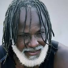 While Bryan Kohberger admitted to the killings of students at a school mere  miles away from his own and with no apparent connection to him — many of  the details remain a