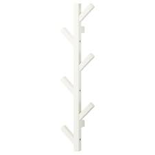 Tjusig Hanger White 30 Ikea Ikea Ikea Hooks Ikea Shopping
