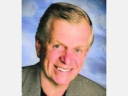 Northern Colorado authorities prepare to put 100 firefighters