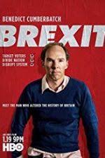 Player netu cu subtitrare in romana. Tengo Ganas De Ti 2012 Online Subtitrat In Romana