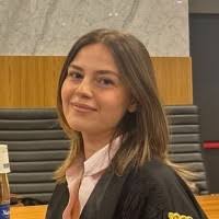 100+ "Maria Macchi" profiles