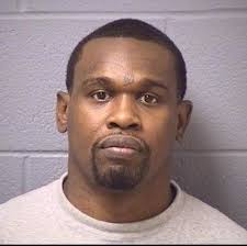 Funeral Saturday For Victim Of Wrong-Way Crash In Joliet