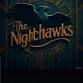 Night Hawks event image