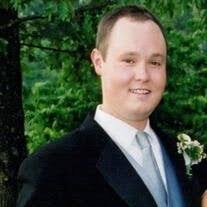 Mr. Daniel Clint Winchester Obituary