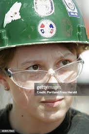 223 Biw Stock Photos, High-Res Pictures, and Images