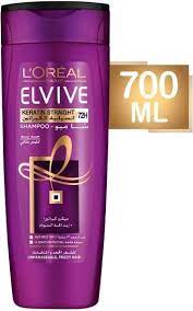 افضل شامبو للشعر مراجعة كاملة لأفضل شامبو لشعر صحي لعام 2020 hair shampoo best shampoo best shampoos