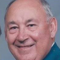 Tribute for Gene Frizzell