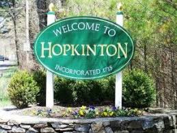 Realtor Hopkinton Ma Real Estate Agents Hopkinton Hopkinton Real Estate Guide Middlesex County