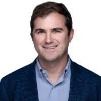 David Arney's Instagram, Twitter & Facebook