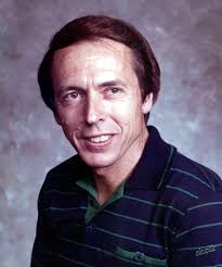 Randolph Armour Obituary