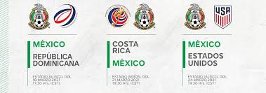 Liga mx live scores on flashscore.com offer livescore, results, liga mx standings and match details (goal scorers, red cards results. Liga Mx Femenil Pagina Oficial De La Liga Mexicana Del Futbol Profesional