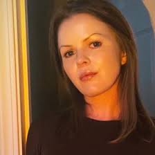 Kate Ferro (klbferro)