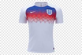 Landon donovan, clint dempsey, michael bradley, tim howard (who set the world cup record 15 saves in 2014), and. 2018 World Cup England National Football Team 2014 Fifa World Cup 1982 Fifa World Cup 1966 Fifa World Cup World Cup Jersey Tshirt Jersey Png Pngegg
