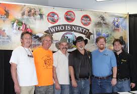 PLP 2016 GRAND RAFFLE