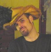 Obituary for MATTHEW McGAUGH