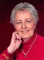 Patricia Darleen Shrader Obituary