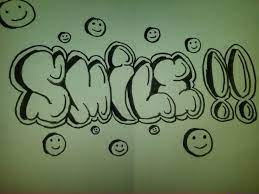 Font grafiti peax webdesign ini memiliki set lengkap huruf dan angka, ditambah berbagai macam karakter dan glyph. Gambar Tulisan Nama Keren Cikimm Com