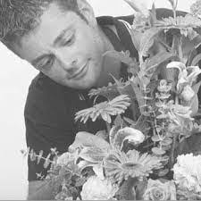 Larry Debusk's Instagram, Twitter & Facebook