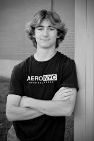 High School Hockey Notebook: Andover's DiFiore providing some offensive  punch